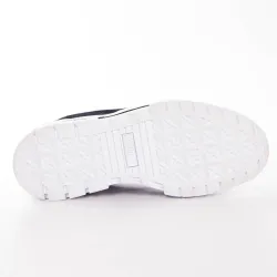 PARTNER: CREATION ref 381983-01 Puma - 6